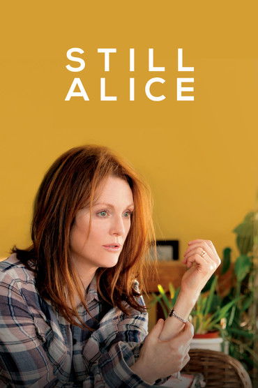 Still Alice