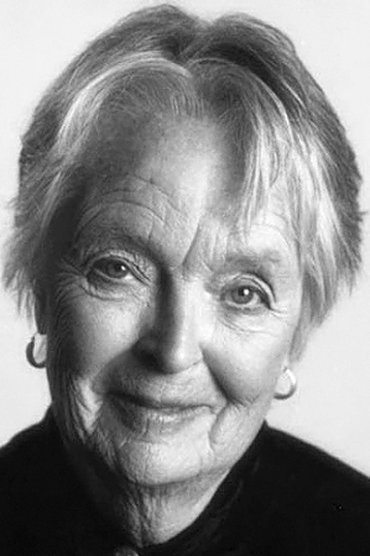 Judith Rane