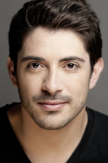 Diego Alfonso
