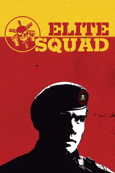 Elite Squad