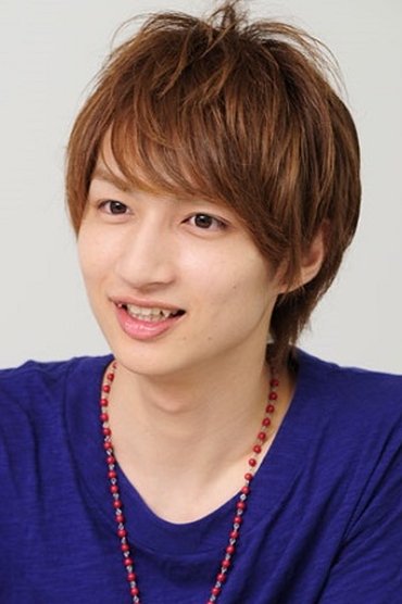 Kido Yuya