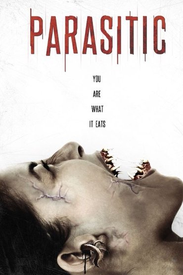 Parasitic