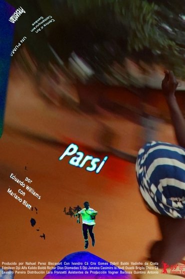 Parsi