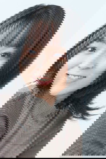 Yui Arai