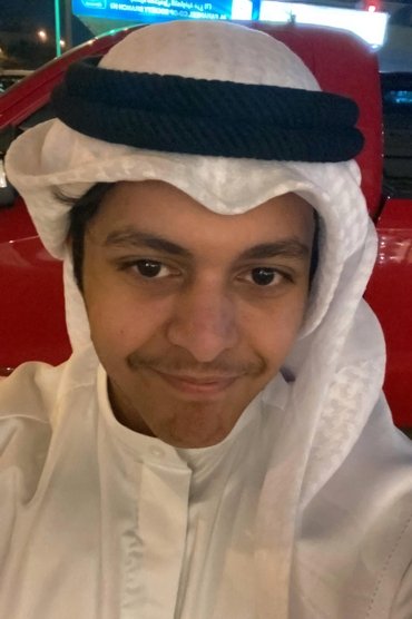 Naser Al-Awni