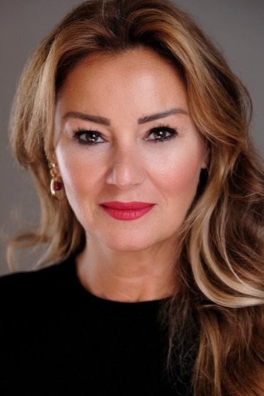 Pınar Altuğ
