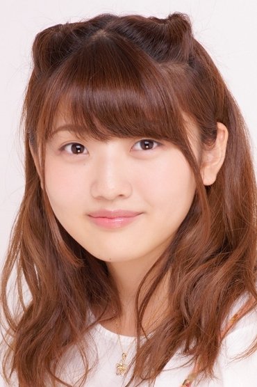 Hikaru Kayou