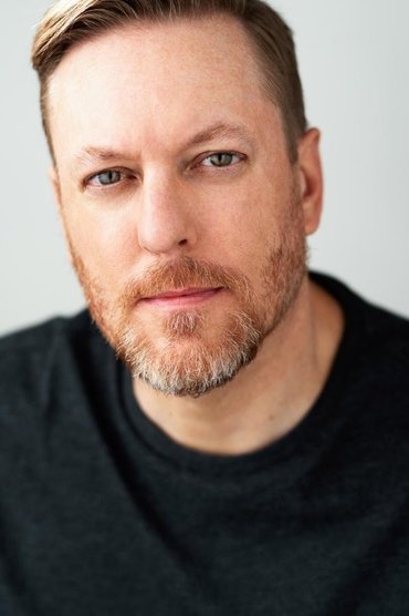 Dean Michaels