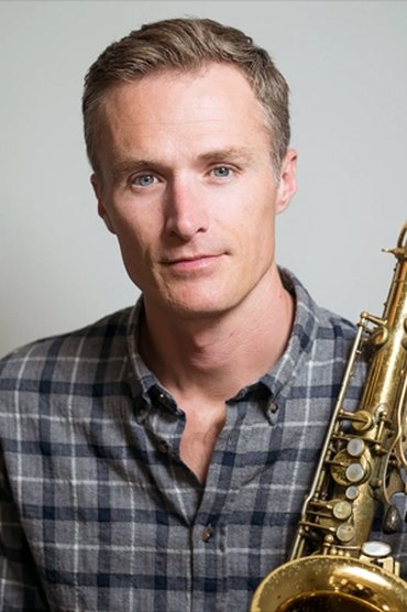 Bob Reynolds