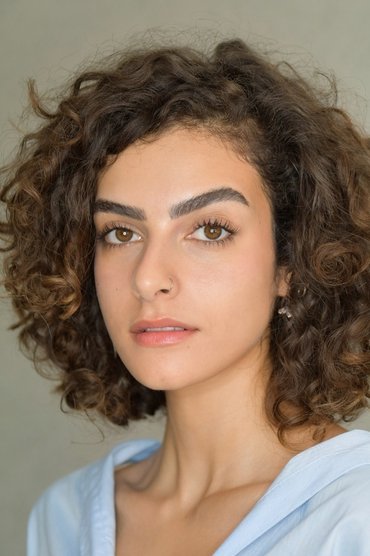 Jiana Awwad