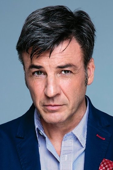 Yann Yvin
