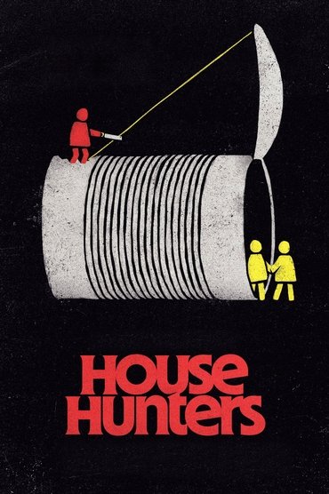 House Hunters