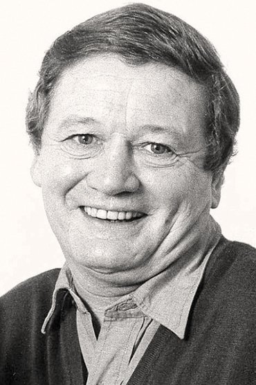 Tom Tellefsen