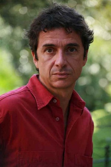 Blas Roca-Rey