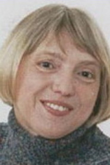 Yanina Kogut