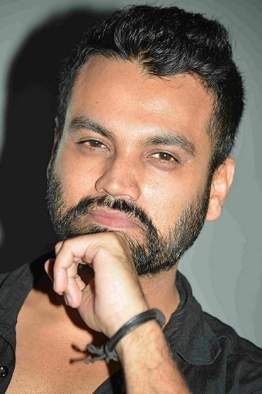 Tilak Shekar