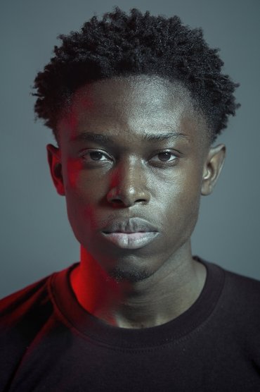 Stephen Owusu-Sekyere
