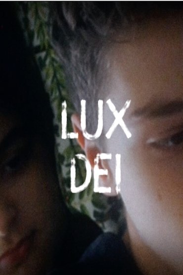 Lux Dei