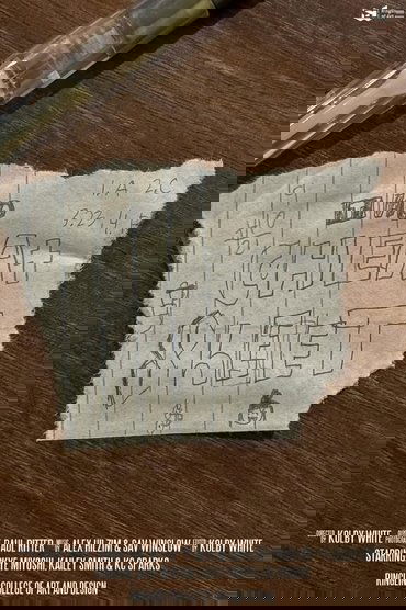 The Cheat-Sheet