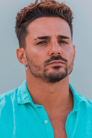 Manuel González