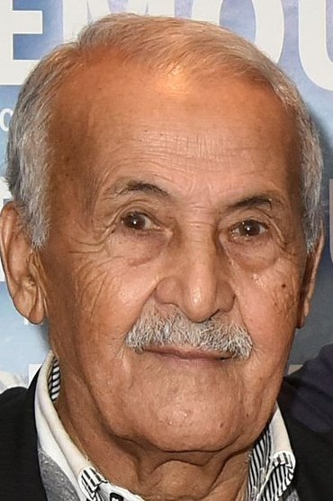 Bouchakor Chakor Djaltia