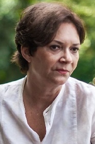 Noêmia Duarte