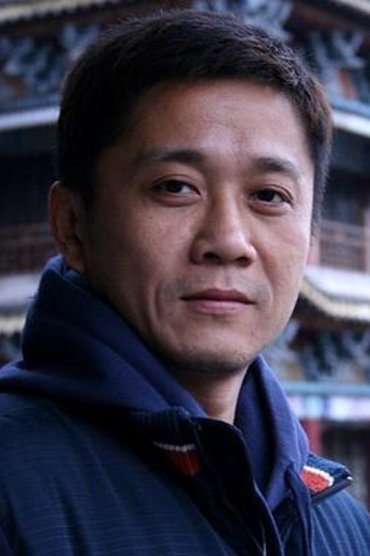 Francis Nam