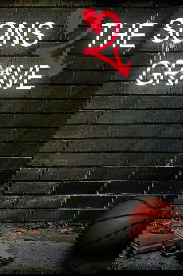 Sons 2 the Grave