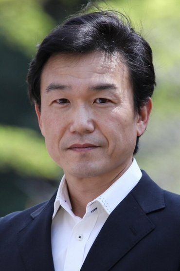 Takahiro Yoshimizu