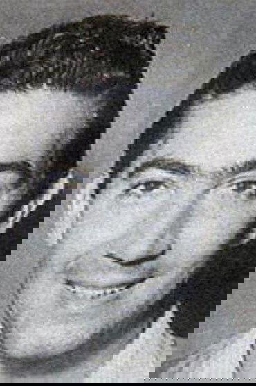 Mounir Mourad