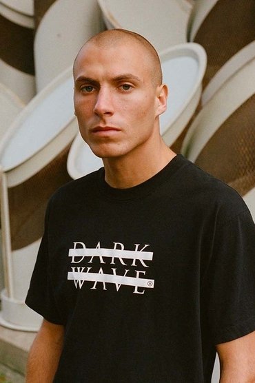 Cambryan Sedlick