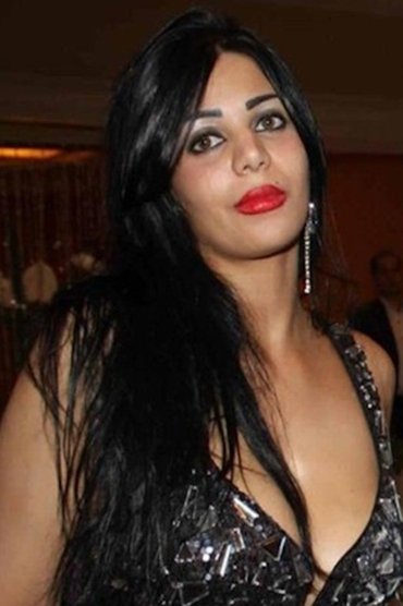 Shams