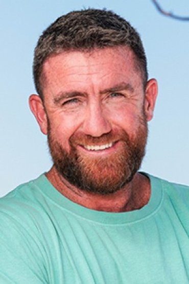 Ben Bylett