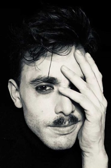 Diogo Grulke