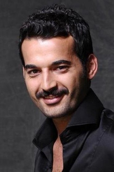 Orhan Şimşek
