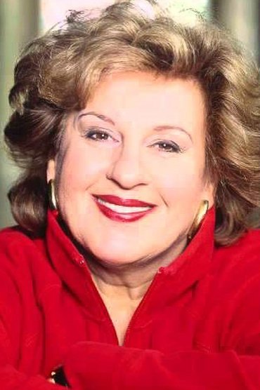 Marjana Lipovšek