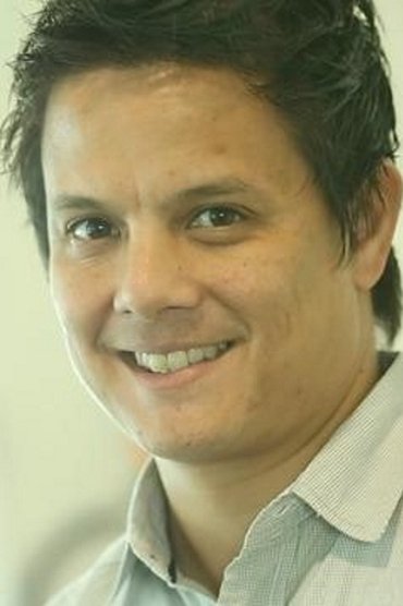Mathias Ibo