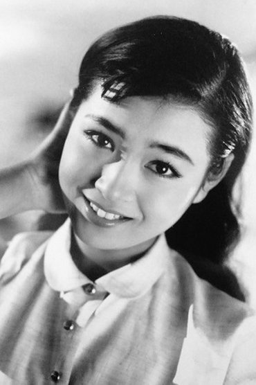 Hitomi Nozoe
