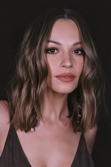 Kayla Wallace