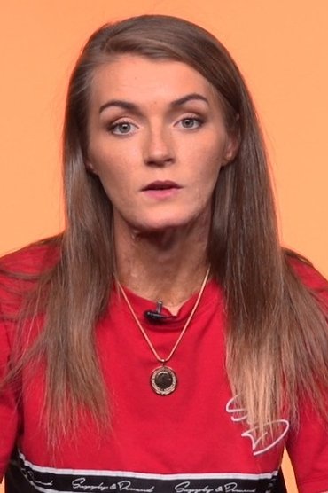 Vicky Knight