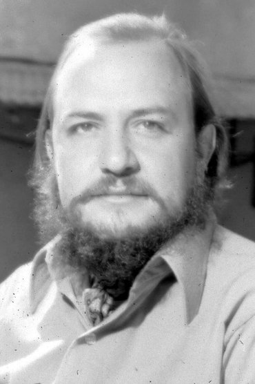 Ramón Menéndez