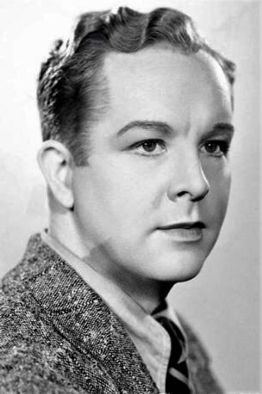 Hal Thompson