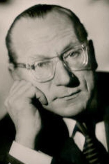 Bruno Fritz