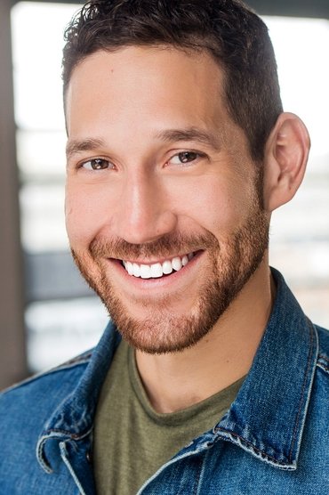Fernando Rivera