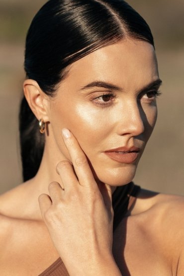 Celeste Wall