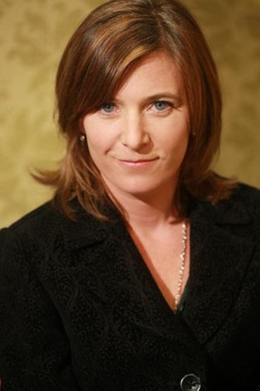 Anne Denolf