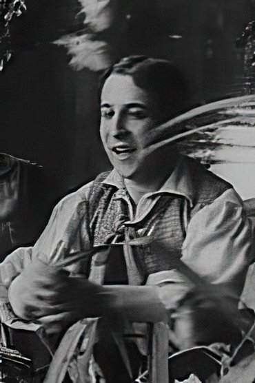 Raymond Lyon