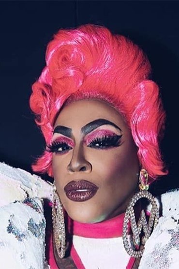 Widow Von'Du