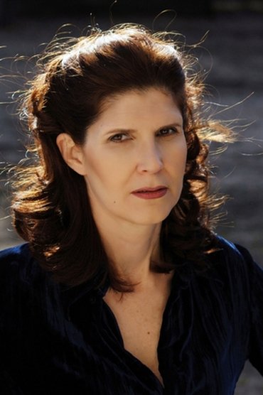 Helene olivi Borghese
