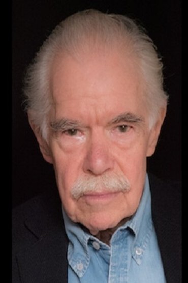 John Atterbury